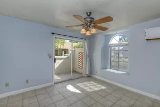 Photo #6: 6153815 Listing 