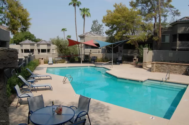 MLS: 6153819 Condo For Sale