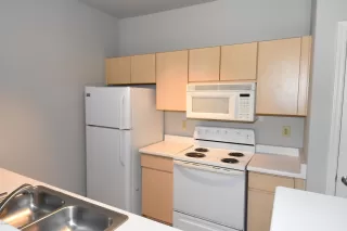 Photo #1: 6153819 Listing