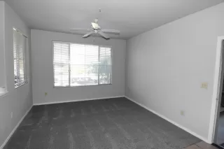 Photo #2: 6153819 Listing