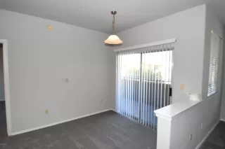 Photo #3: 6153819 Listing