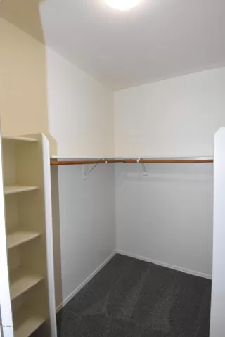 Photo #4: 6153819 Listing