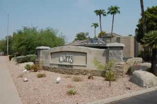 Photo #5: 6153819 Listing