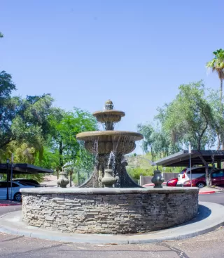 Photo #6: 6153819 Listing