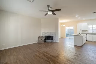 Photo #1: 6153914 Listing