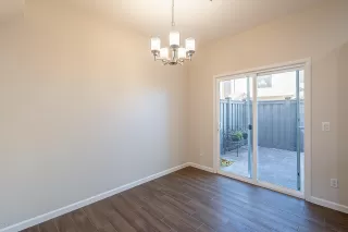 Photo #3: 6153914 Listing