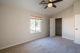 Photo #6: 6153914 Listing