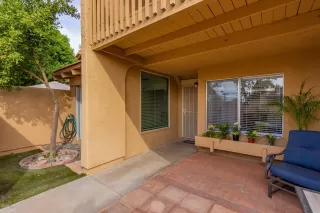 Photo #1: 6153940 Listing