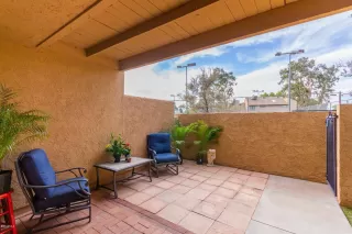 Photo #2: 6153940 Listing