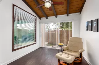 Photo #6: 6153940 Listing