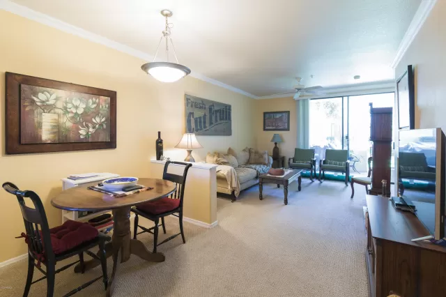 MLS: 6153974 Condo For Sale