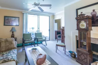 Photo #1: 6153974 Listing 