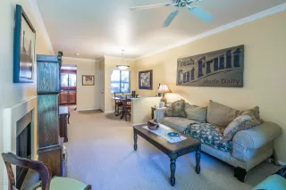 Photo #2: 6153974 Listing 