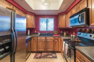 Photo #3: 6153974 Listing 