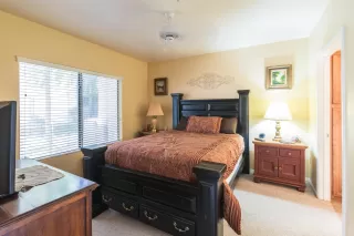 Photo #4: 6153974 Listing 