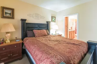 Photo #5: 6153974 Listing 