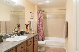 Photo #6: 6153974 Listing 