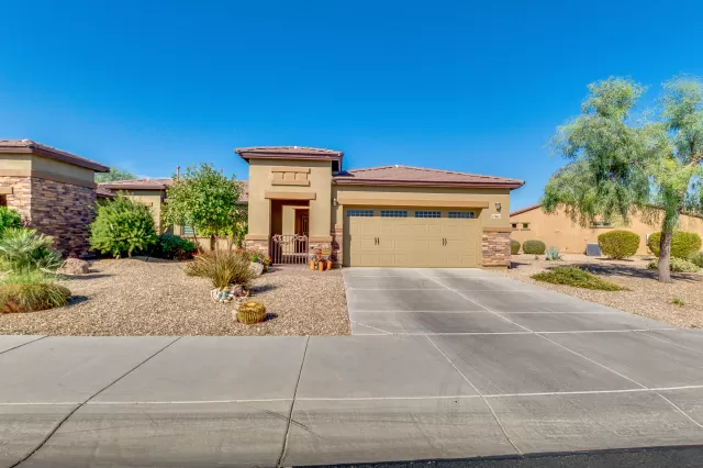 MLS: 6154096 Condo For Sale