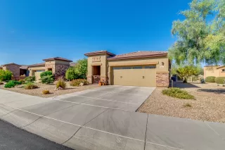 Photo #1: 6154096 Listing