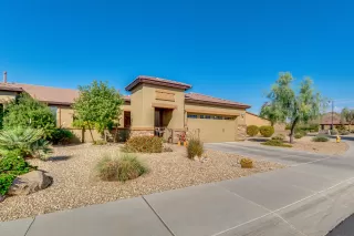 Photo #2: 6154096 Listing