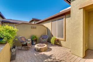 Photo #3: 6154096 Listing