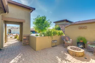 Photo #4: 6154096 Listing