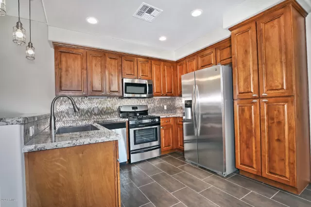 MLS: 6154137 Condo For Sale