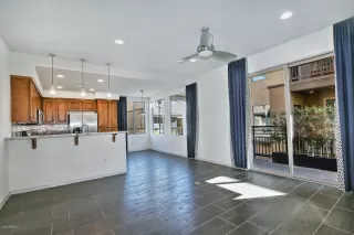 Photo #2: 6154137 Listing 