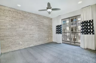 Photo #6: 6154137 Listing 