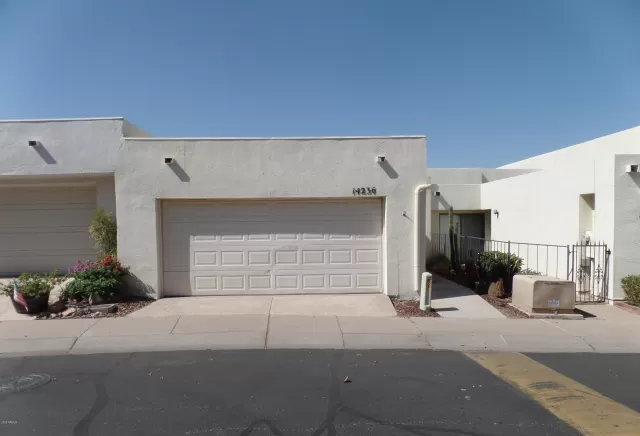 MLS: 6154143 Condo For Sale