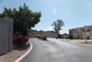 Photo #1: 6154143 Listing 