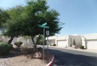 Photo #2: 6154143 Listing 
