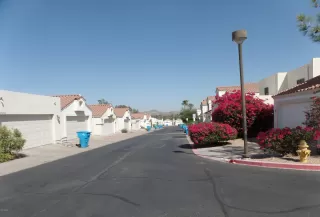 Photo #3: 6154143 Listing 