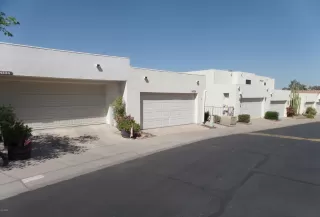 Photo #4: 6154143 Listing 
