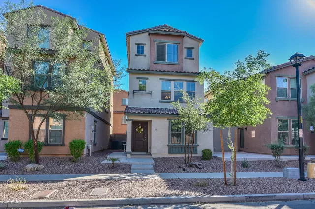 MLS: 6154212 Condo For Sale