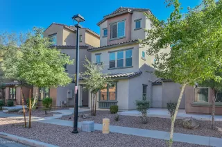 Photo #2: 6154212 Listing 