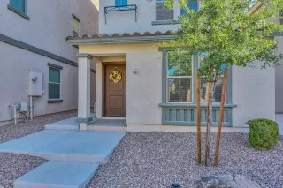 Photo #3: 6154212 Listing 