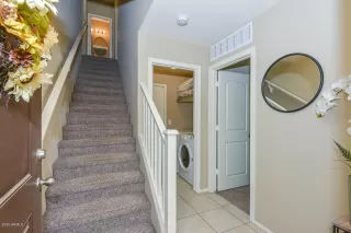 Photo #4: 6154212 Listing 