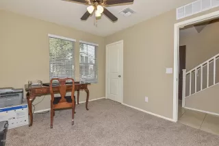 Photo #5: 6154212 Listing 