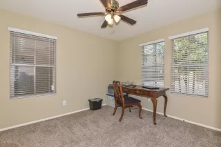 Photo #6: 6154212 Listing 