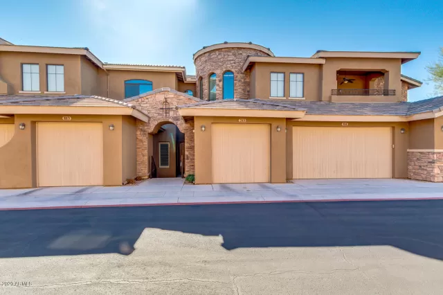 MLS: 6154218 Condo For Sale