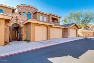 Photo #1: 6154218 Listing