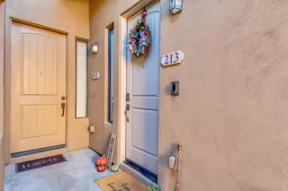 Photo #3: 6154218 Listing