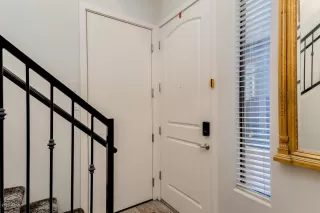 Photo #4: 6154218 Listing