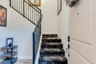 Photo #5: 6154218 Listing