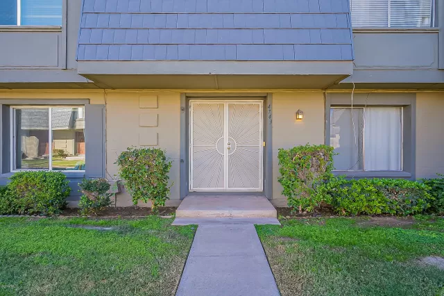 MLS: 6154283 Condo For Sale