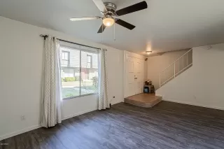 Photo #1: 6154283 Listing 