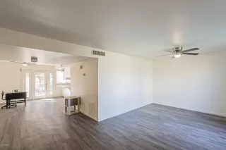 Photo #2: 6154283 Listing 