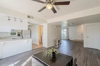 Photo #3: 6154283 Listing 