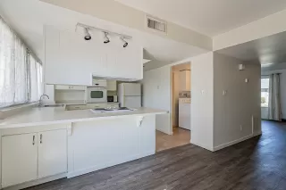 Photo #4: 6154283 Listing 